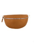 Crossbody Bag Bauchtasche